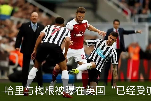 哈里与梅根被曝在英国“已经受够了”，坦言想念美国加州的“家”